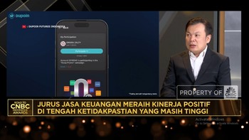 Solusi Trading di Pasar Berjangka Saat Pasar Dihantui Perang Jilid II