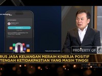 Solusi Trading di Pasar Berjangka Saat Pasar Dihantui Perang Jilid II
