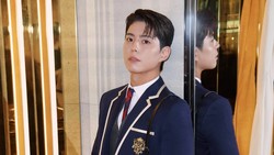 9 Drama Korea Park Bo Gum, Terbaru Good Boy Tayang Akhir Mei 2025