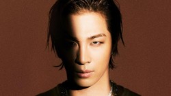 Jadwal War dan Harga Tiket Konser Taeyang BIGBANG The Light Year Jakarta