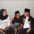 Curahan Hati Sunaji, Pedagang Es yang Diolok-Olok Gus Miftah
