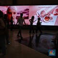 Ekonomi Lagi Sulit Tapi Industri Kecantikan Tetap Glowing
