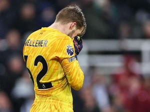 Kelleher oh Kelleher