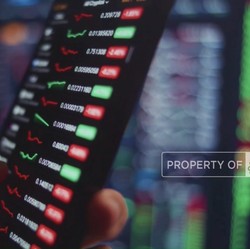 Video: Harga Bitcoin Tembus Level All Time High