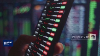 Video: Harga Bitcoin Tembus Level All Time High