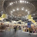 Ragam Komunitas Ini Bakal Ramaikan BRI UMKM EXPO(RT) 2025