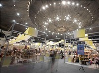 UMKM Siap Jangkau Pasar Global di BRI UMKM EXPO(RT) 2025