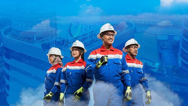 Marak Penipuan Berkedok Lowongan Kerja, Elnusa (ELSA) Buka Suara
