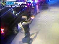 Update Bos Asuransi Ditembak Mati di Depan Hotel, Ini Kata Polisi