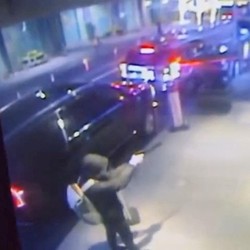Bos Asuransi Ditembak Mati Pakai AI Buat Tolak Klaim Sebanyak Mungkin