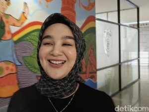 Hana Hanifah Diduga Terima Ratusan Juta Aliran Dana SPPD Fiktif DPRD Riau