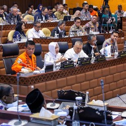 Libur Nataru Full Cuaca Ekstrem, Kepala BMKG Kasih Nasihat ke Pemudik