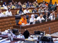 Libur Nataru Full Cuaca Ekstrem, Kepala BMKG Kasih Nasihat ke Pemudik