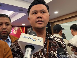 Pengumuman Pemenang Pilgub Jakarta Dijadwalkan 9 Desember, Bisa Lebih Awal