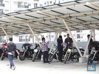 Agenda Hari Ini Selasa 10 Desember: Lelang Barang Koruptor- Harbolnas