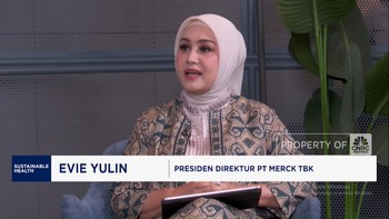 Video:Manfaat Teknologi Diagnosis Screening Dini Penyakit Risiko Tingi