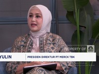 Video:Manfaat Teknologi Diagnosis Screening Dini Penyakit Risiko Tingi