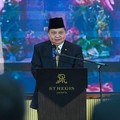 Sama-Sama Daftar OECD & BRICS, RI-Thailand Makin Merapat