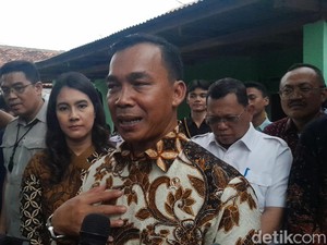 Menteri Pembangunan Keluarga Bicara Susahnya Turunkan Stunting RI, Ini Penyebabnya