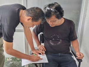 Ngaku Salah, Pengamen Viral Bikin Resah Wisatawan Malioboro Akhirnya Dilepas