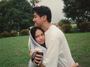 Innalillahi Wa Inna Ilaihi Rajiun, Suami Kabarkan Hanggini Alami Keguguran