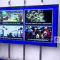 Video: PPN 12% DI 2025 Hingga PM Prancis Digulingkan