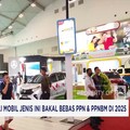 Prabowo Tarik Utang Baru Hingga Airbus PHK 2.000 Karyawan