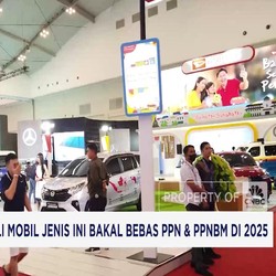 Prabowo Tarik Utang Baru Hingga Airbus PHK 2.000 Karyawan