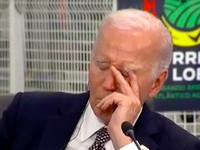 Biden Batasi Chip AI ke RI, Manusia Rp 2.000 Triliun Ketar-ketir