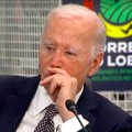 Biden Mau Batasi Ekspor Chip AI ke Indonesia, Tetangga RI Bebas