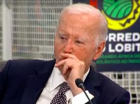 Biden Mau Batasi Ekspor Chip AI ke Indonesia, Tetangga RI Bebas