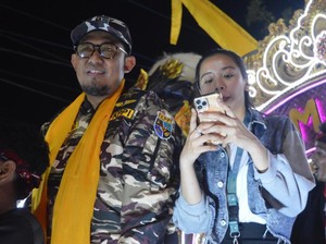 Libur Akhir Tahun di Sumenep, Ini Acara yang Sayang buat Dilewatkan