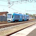 RI Diam-Diam Punya Trem Canggih, Bisa Jalan Tanpa Masinis dan Pakai AI