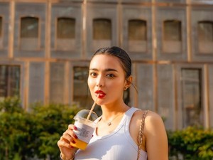 Mental Wika Salim Terganggu Dugaan Penggelapan Uang, Tolak Kasihani Manajer