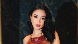 Wika Salim Tunggu Itikad Baik Pelaku Dugaan Penggelapan Hingga Besok!