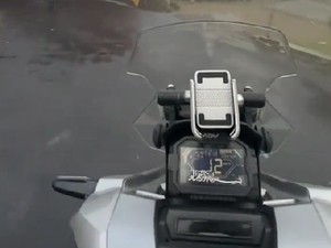 Pengantin Viral Bikin Underpass untuk Hajatan Agar, Tak Ganggu Pengguna Jalan