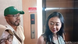 Sikap Eks Suami Asri Welas Saat Masalah Rumah Tangga Terbongkar