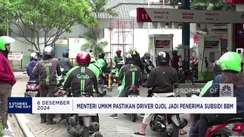 Cadangan Devisa RI Turun - Mckinsey Bayar Denda Hampir Rp 2 T