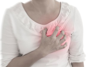 Ciri-ciri Kolesterol Tinggi pada Wanita dan Bedanya dengan Pria