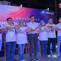 Cara Baru Telkomsel Pakai AI Sambut Nataru 2025, Cek Lokasi Ini