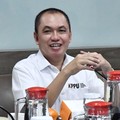 Ketua KPPU Ungkap Syarat Target Pertumbuhan Ekonomi 8% Bisa Tercapai