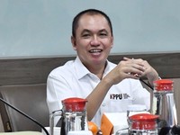 Ketua KPPU Ungkap Syarat Target Pertumbuhan Ekonomi 8% Bisa Tercapai