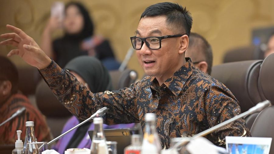Dok PLN
