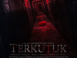 Daftar Film Bioskop Terbaru Desember 2024: Sinopsis dan Jadwal Tayang