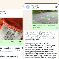 Cara Pakai Meta AI untuk Mencari Tambahan Penghasilan