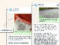 Cara Pakai Meta AI untuk Mencari Tambahan Penghasilan