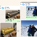 Ada di WhatsApp, Meta AI Disebut Diskusi Seks ke Anak di Bawah Umur