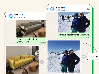 Ada di WhatsApp, Meta AI Disebut Diskusi Seks ke Anak di Bawah Umur