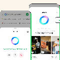 Fitur Meta AI di WhatsApp Tidak Muncul? Ini Alasannya
