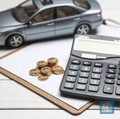 Cek Nih! Cara Hitung Opsen Pajak Mobil Rp 300 Juta & Motor Rp 20 Juta